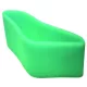 GreenPower Szivacs előszűrő Briggs 272403 (3,8 CM X 19 cm )