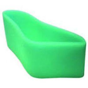   GreenPower LEVEGŐSZŰRŐ ELŐSZŰRŐ SZIVACS BRIGGS 270998,271271