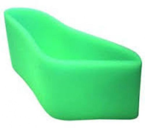 GreenPower LEVEGŐSZŰRŐ ELŐSZŰRŐ SZIVACS BRIGGS 270998,271271