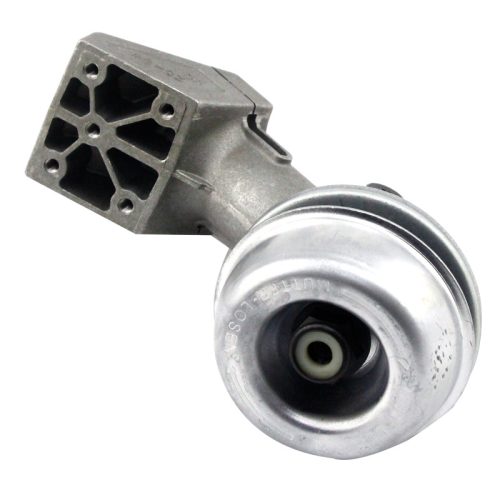 GreenPower FS 55 56 ,70 120 200 240 SZÖGHAJTÁS