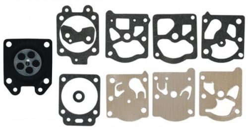 GreenPower KARBURÁTOR JAVÍTÓ KÉSZLET :D-20WAT