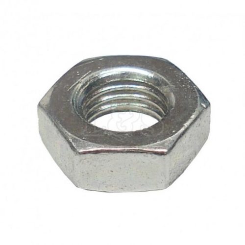 GreenPower M8X1 ANYA STIHL TIPUSU