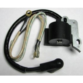 GreenPower GYÚJTÁS PARTNER 350 351