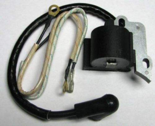 GreenPower GYÚJTÁS PARTNER 350 351