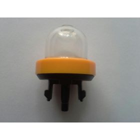 GreenPower SZIVATÓ GOMB STIHL TIPUSU