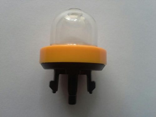 GreenPower SZIVATÓ GOMB STIHL TIPUSU