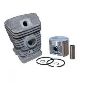 GreenPower HENGER SZETT STIHL MS 230 40 MM