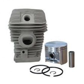 GreenPower HENGER SZETT STIHL MS 250 42,5MM