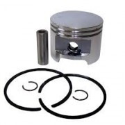 GreenPower DUGATTYÚ SZETT STIHL MS 230 40MM