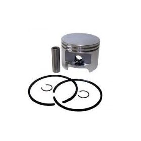 GreenPower DUGATTYÚ SZETT PARTNER 351 41,1MM