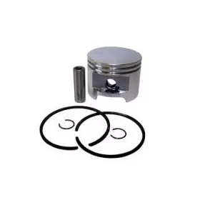 GreenPower Dugattyú szett Partner 350,351 (41,1 mm)