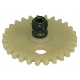 GreenPower OLAJCSIGA KERÉK STIHL MS 380 038