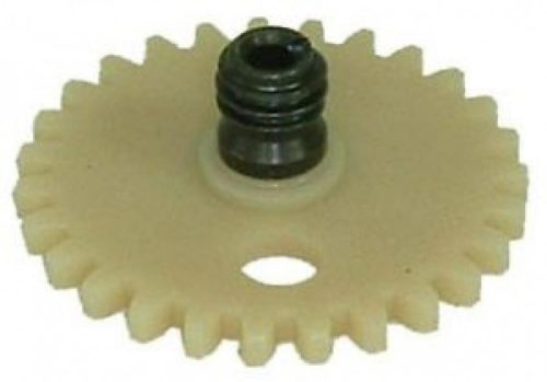 GreenPower OLAJCSIGA KERÉK STIHL MS 380 038