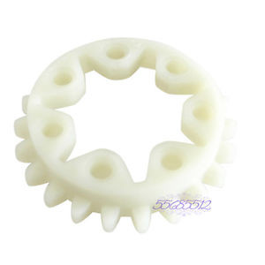 GreenPower OLAJCSIGA FOGAS KERÉK STIHL MS 038 380