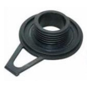 GreenPower OLAJCSIGA HUSQVARNA 365