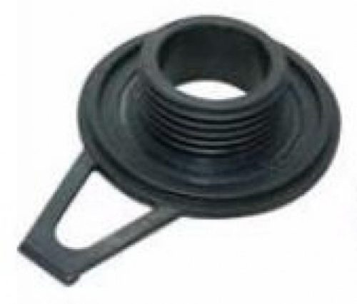 GreenPower OLAJCSIGA HUSQVARNA 365