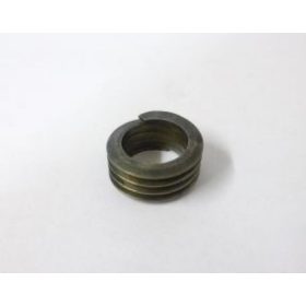 GreenPower OLAJCSIGA HUSQVARNA 137-142