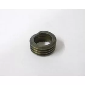 GreenPower Olajcsiga Husqvarna 36-41, 136-137, 141-142