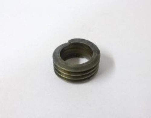 GreenPower OLAJCSIGA HUSQVARNA 137-142