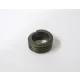 GreenPower Olajcsiga Husqvarna 36-41, 136-137, 141-142