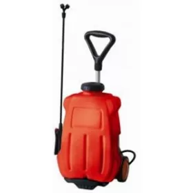   GreenPower AKKUMULÁTOROS HÁTI PERMETEZŐ 20 LITERES SX-MD20E