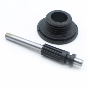 GreenPower OLAJ SZIVATTYÚ HUSQVARNA 350