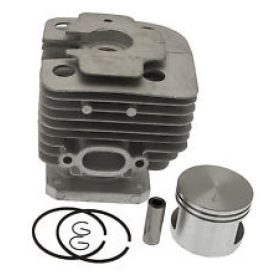 GreenPower HENGER SZETT STIHL FS450 42MM