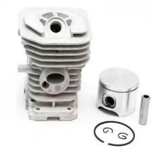 GreenPower Hengerszett Husqvarna 365 utángyártott kpl. (48 mm)