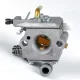 GreenPower Karburátor Stihl 024-026, MS240-MS260 (Zama)