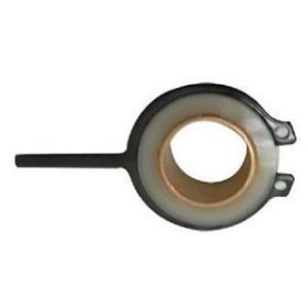 GreenPower OLAJCSIGA STIHL MS 260