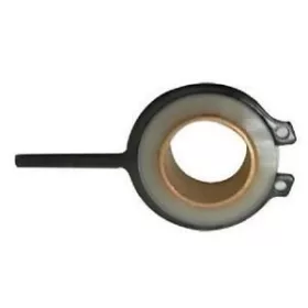 GreenPower Olajcsiga Stihl 024, 026, MS 240, MS 260