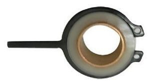 GreenPower OLAJCSIGA STIHL MS 260