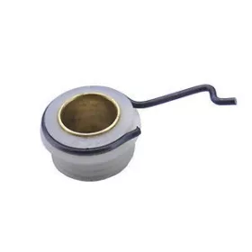   GreenPower Olajcsiga Stihl 044, 046, MS 341, MS 361, MS 440, MS 441, MS 441C,