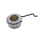 GreenPower Olajcsiga Stihl 044, 046, MS 341, MS 361, MS 440, MS 441, MS 441C,