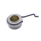 GreenPower Olajcsiga Stihl 044, 046, MS 341, MS 361, MS 440, MS 441, MS 441C,