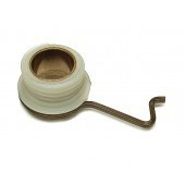 GreenPower OLAJCSIGA MS 660