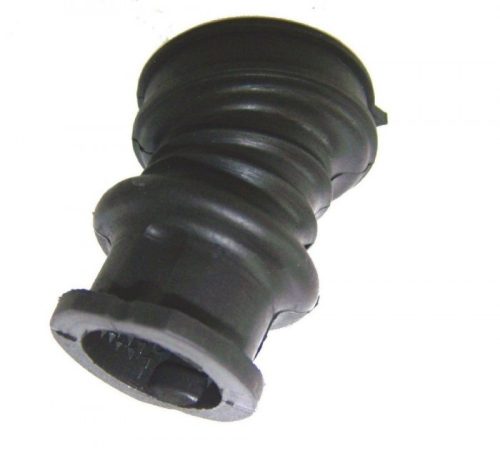 GreenPower KARBURÁTOR GÉGECSŐ STIHL MS 440