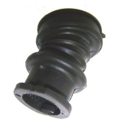 GreenPower KARBURÁTOR GÉGECSŐ STIHL MS 660