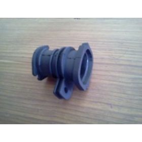 GreenPower KARBURÁTOR GÉGECSŐ HUSQVARNA 365 SZÖGLETES