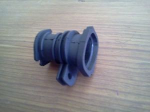 GreenPower KARBURÁTOR GÉGECSŐ HUSQVARNA 365 SZÖGLETES