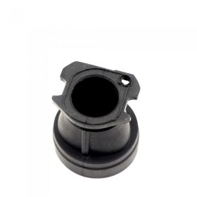 GreenPower KARBURÁTOR GÉGECSŐ HUSQVARNA 350