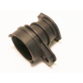 GreenPower KARBURÁTOR GÉGECSŐ HUSQVARNA 365 KÖR ALAKU