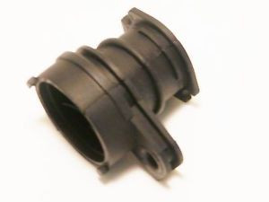 GreenPower KARBURÁTOR GÉGECSŐ HUSQVARNA 365 KÖR ALAKU