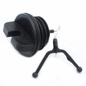 GreenPower OLAJ SAPKA HUSQVARNA 268