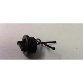 GreenPower ÜZEMANYAG SAPKA HUSQVARNA 350