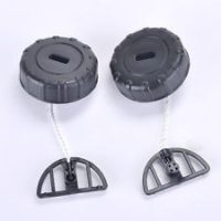 Kertészeti Benzinmotoros alkatrészek