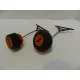 GreenPower Üzemanyagsapka Stihl 021, 023, 025, MS210-230-250, 024, 026, MS240