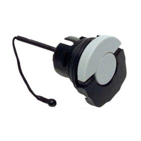 GreenPower ÜZEMANYAG SAPKA STIHL MS 660