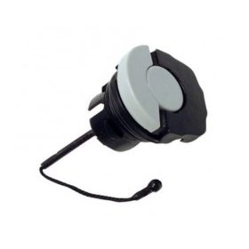 GreenPower OLAJ SAPKA STIHL MS 360