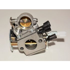 GreenPower KARBURÁTOR STIHL MS 171,181